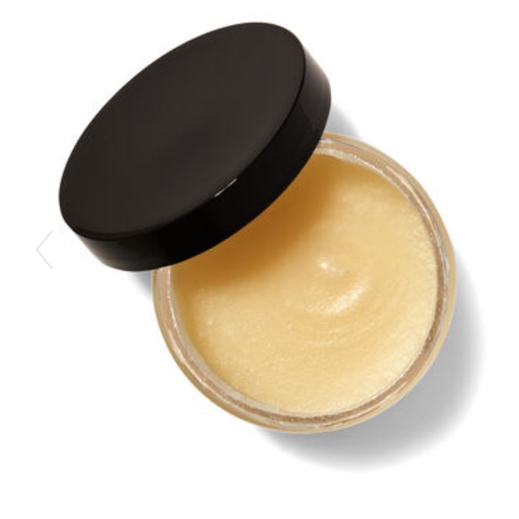 Bath & Body Work Sugar Scrub - Picture 2 of 4